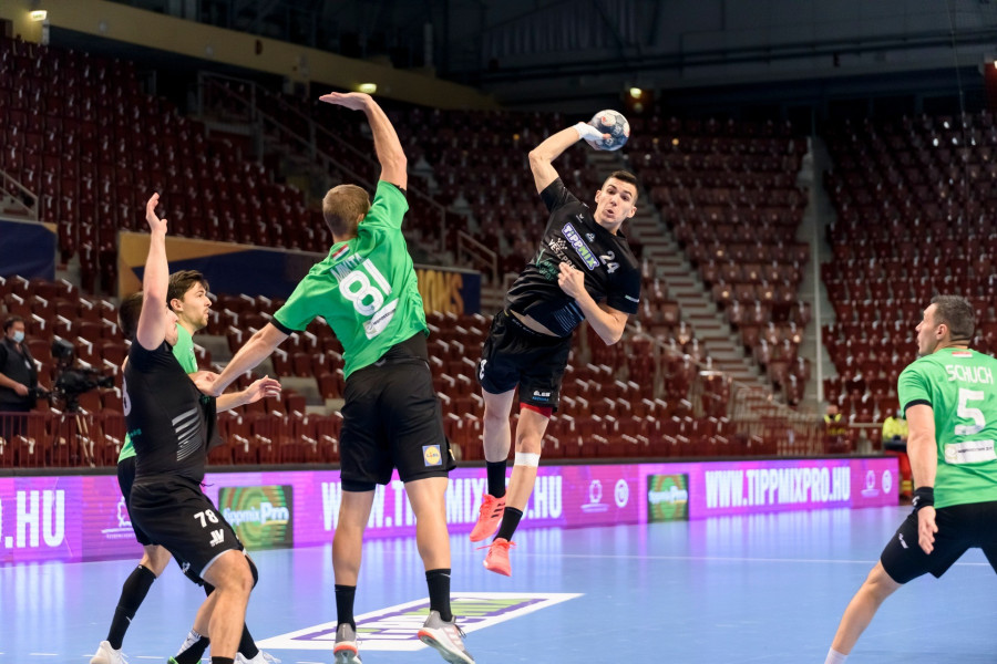 Fotók: Baumann Béla