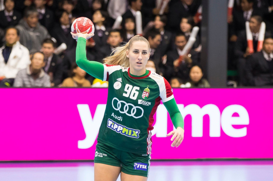 Fotó: Kovács Anikó