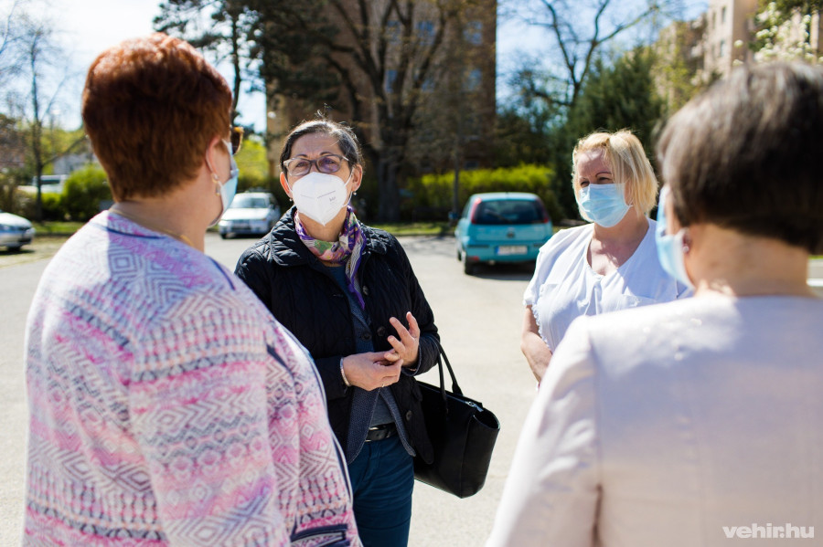 Fotó: Egyed Melinda