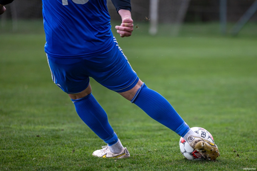 Két rangadót is rendeznek nagypénteken