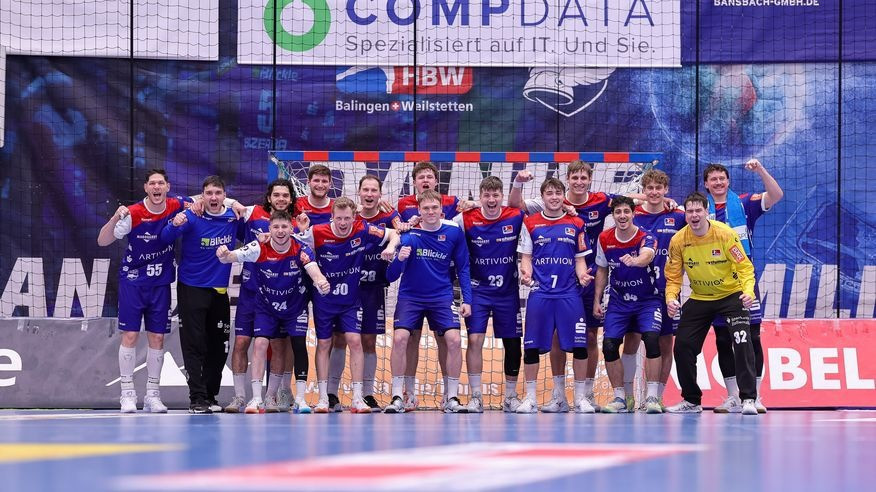 Fotó: h-bw.de - Thomas Schips