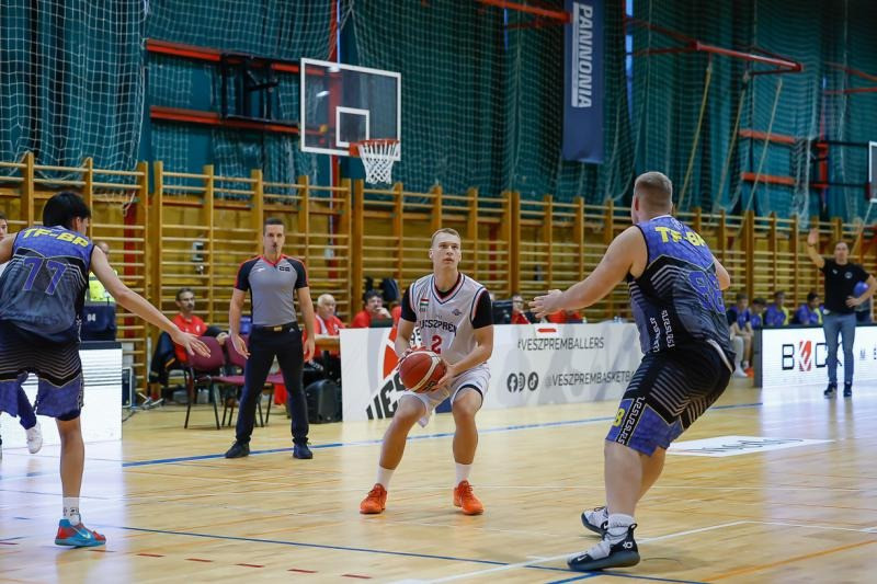 Fotó: Szász Péter