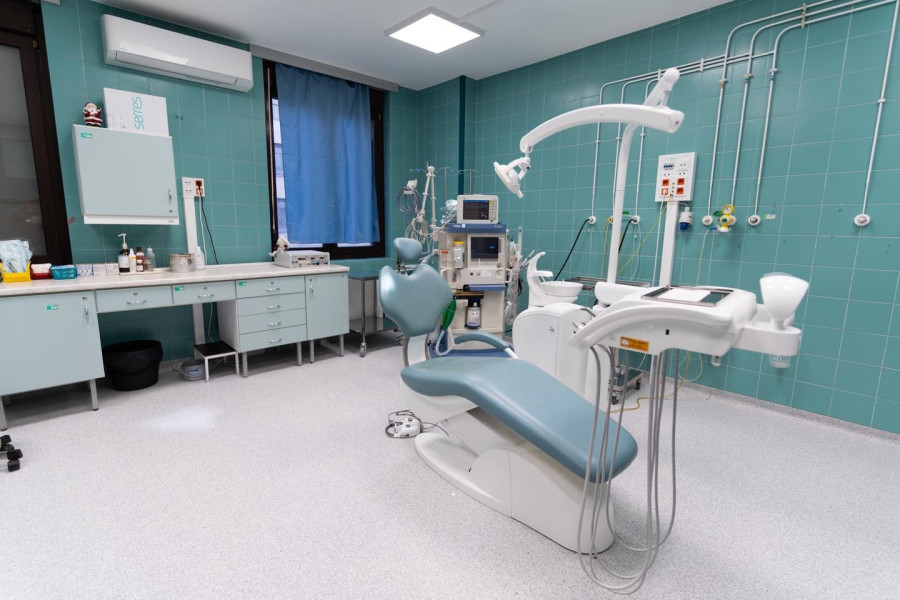 Fotó: Rétvári Bence Facebook-oldala