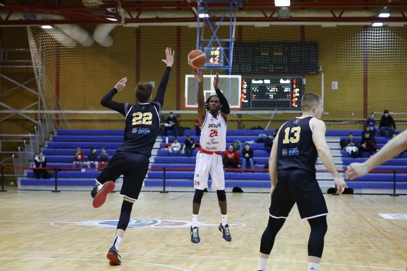 Fotó: Szász Péter - veszpremkosar.hu