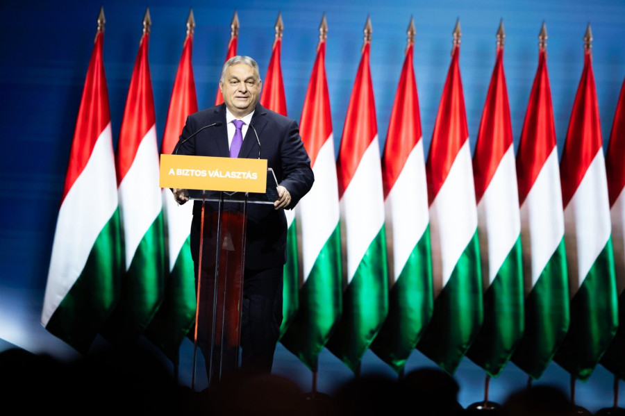 (Fotó: Navracsics Tibor Facebook-oldala)