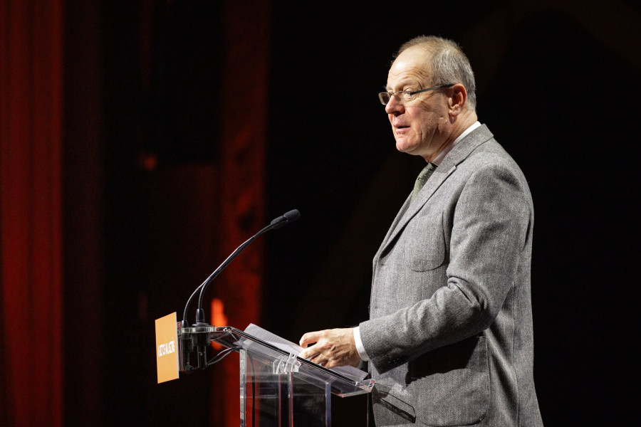 (Fotó: Navracsics Tibor Facebook oldala)