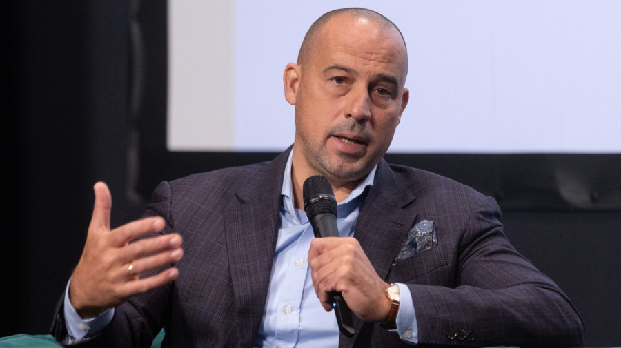 Fotó: MTI/Kocsis Zoltán (archív)