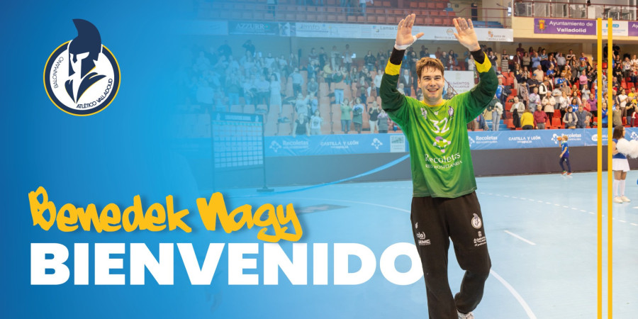 Fotó: atleticovalladolid.es