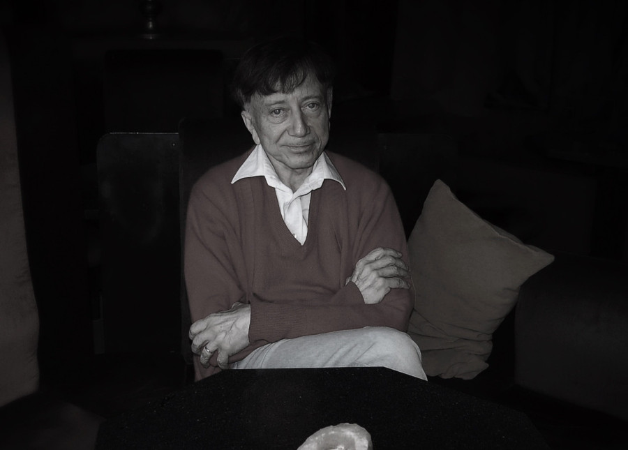 Fotó: Stekovics Gáspár, Wikimedia