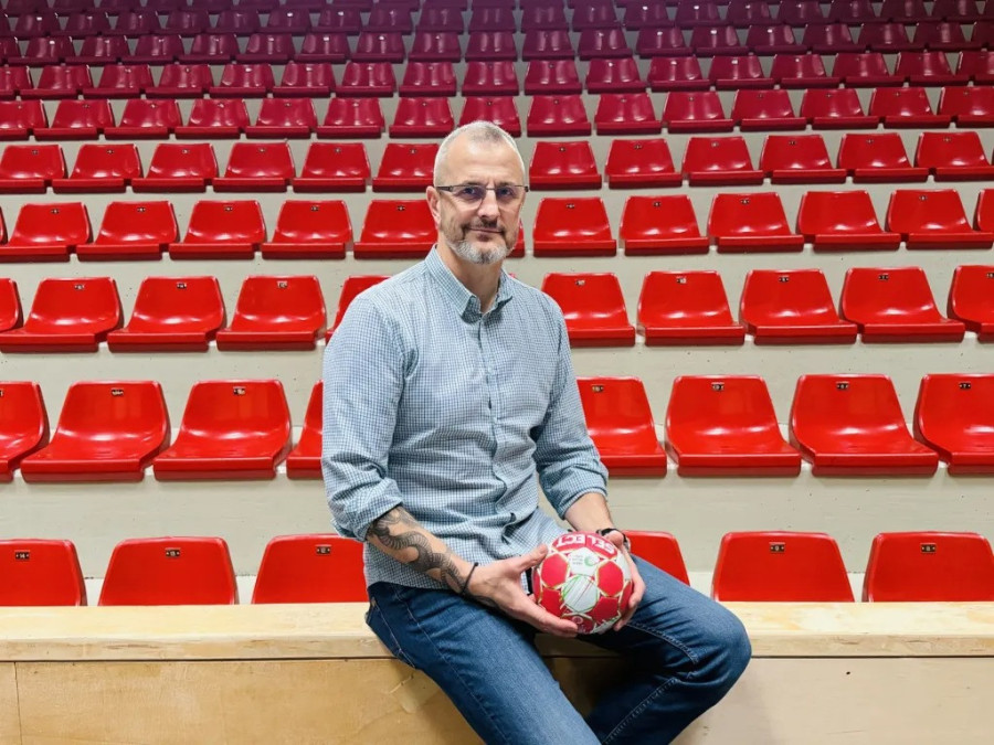 Fotó: budaifarkasok.hu