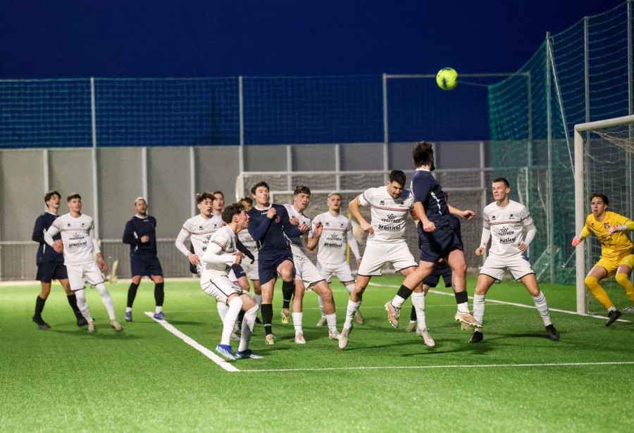 Fotó: VSC Veszprém