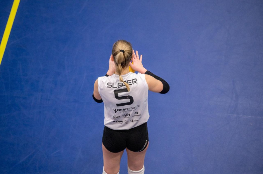  Fotó: Ivánkovics István