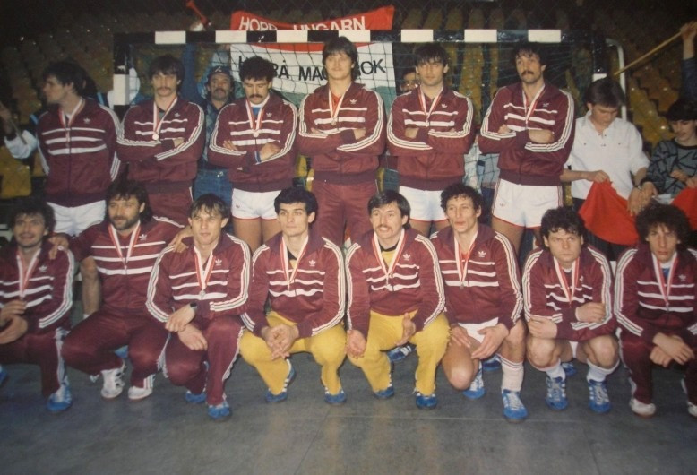 Fotó: kezitortenelem.hu