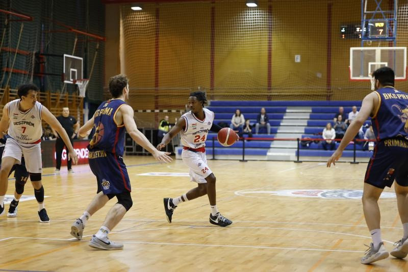 Fotó: Szász Péter - veszpremkosar.hu