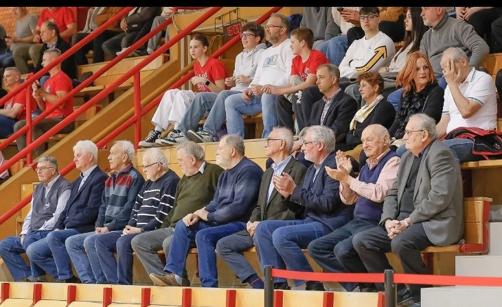 Fotó: Szász Péter – veszpremkosar.hu