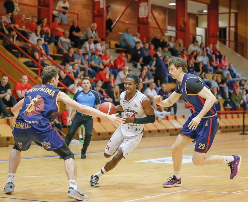 Fotó: Szász Péter - veszpremkosar.hu