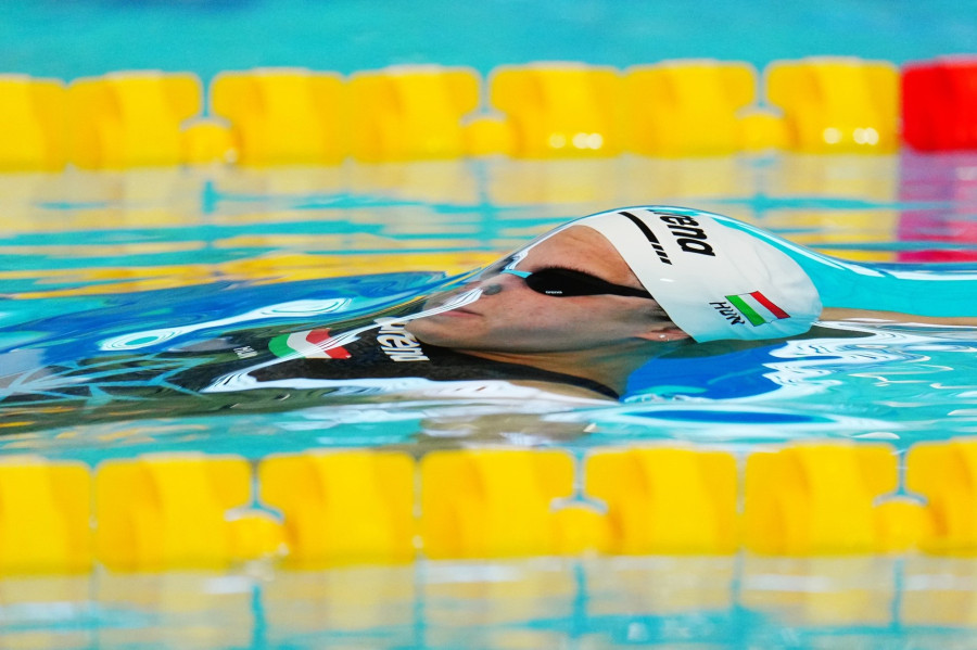 Fotó: MÚSZ Facebook