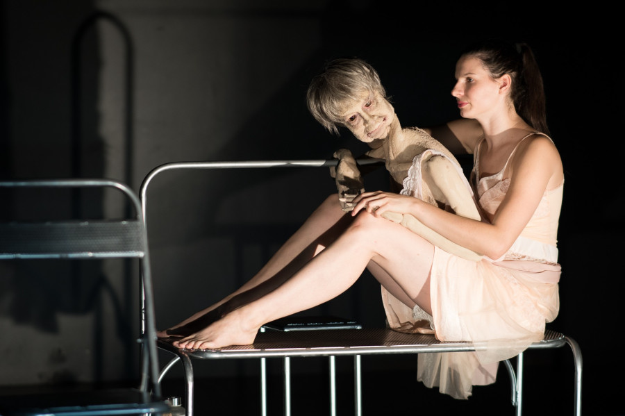 Fotó: Orosz Sándor