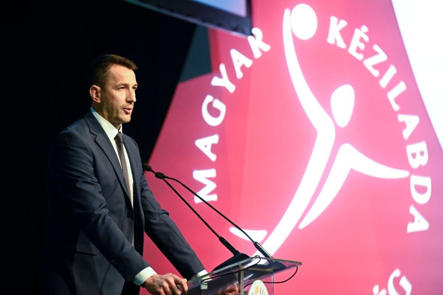 Fotó: MTI/Kovács Tamás (archív)