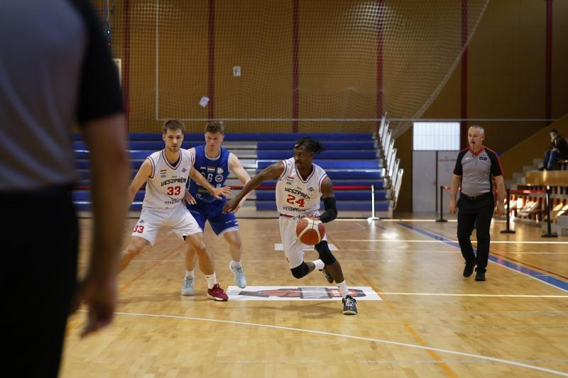 Fotó: Szász Péter / veszpremkosar.hu