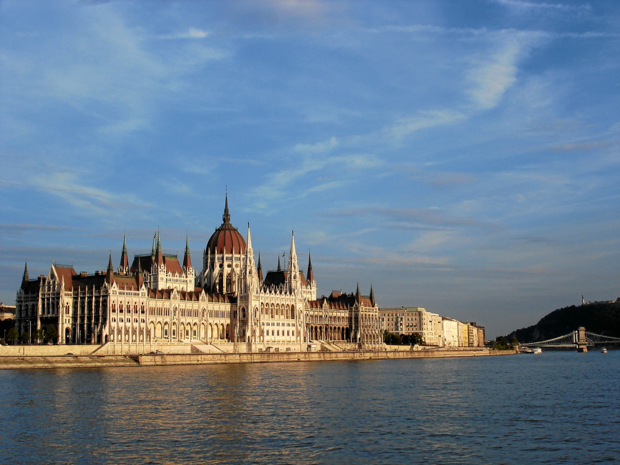 Fotó: Dirk Hartung / Wikimedia, cc-by-sa 2.0