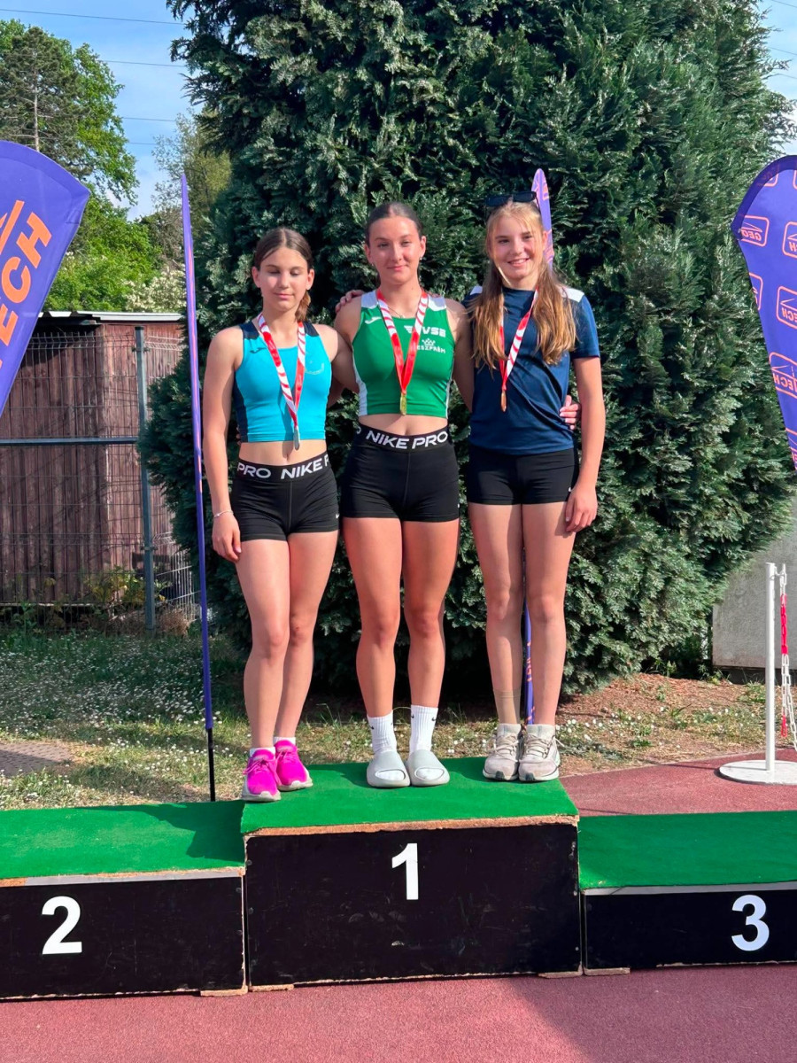 Fotó: SVSE