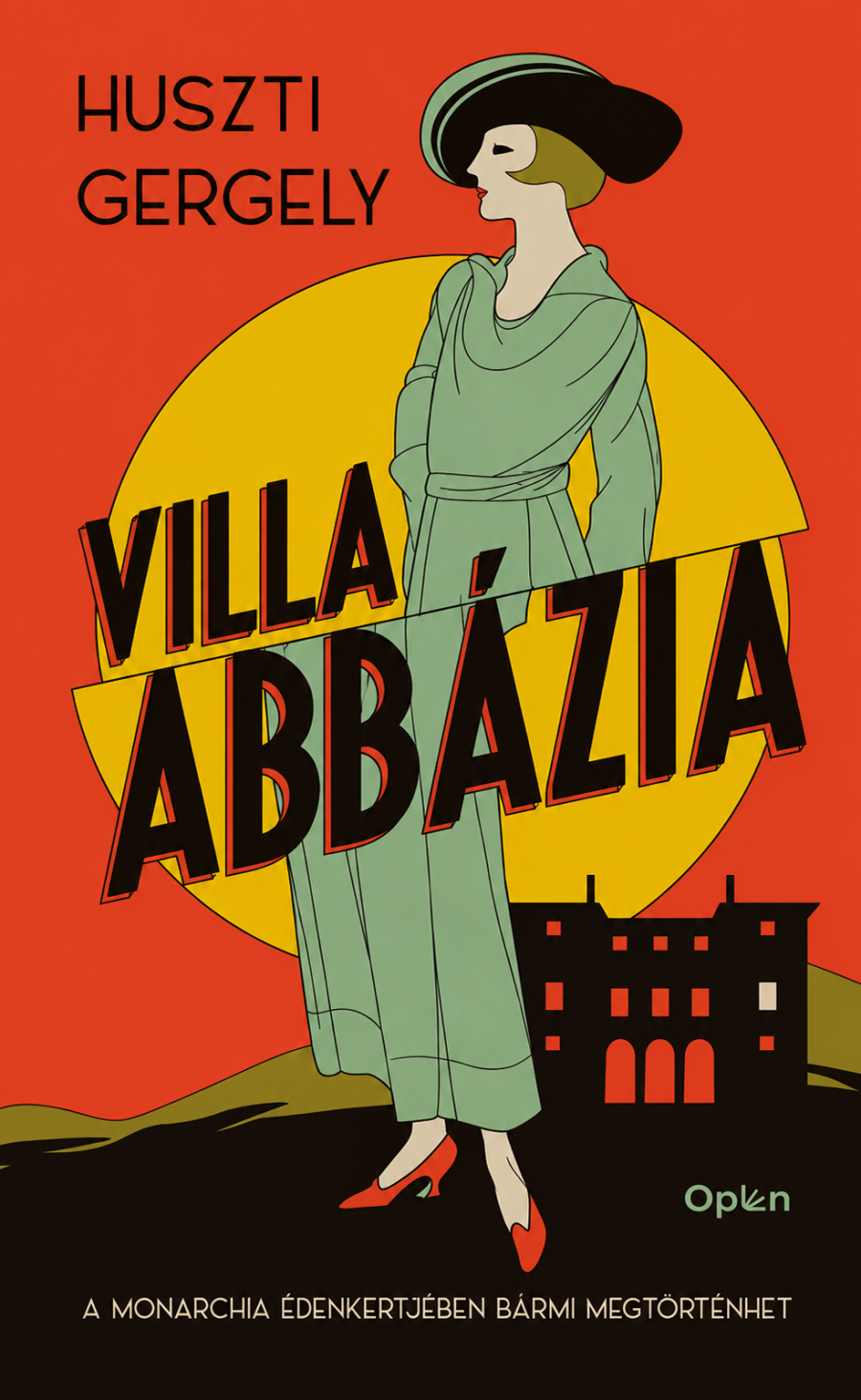 Forrás: Libri