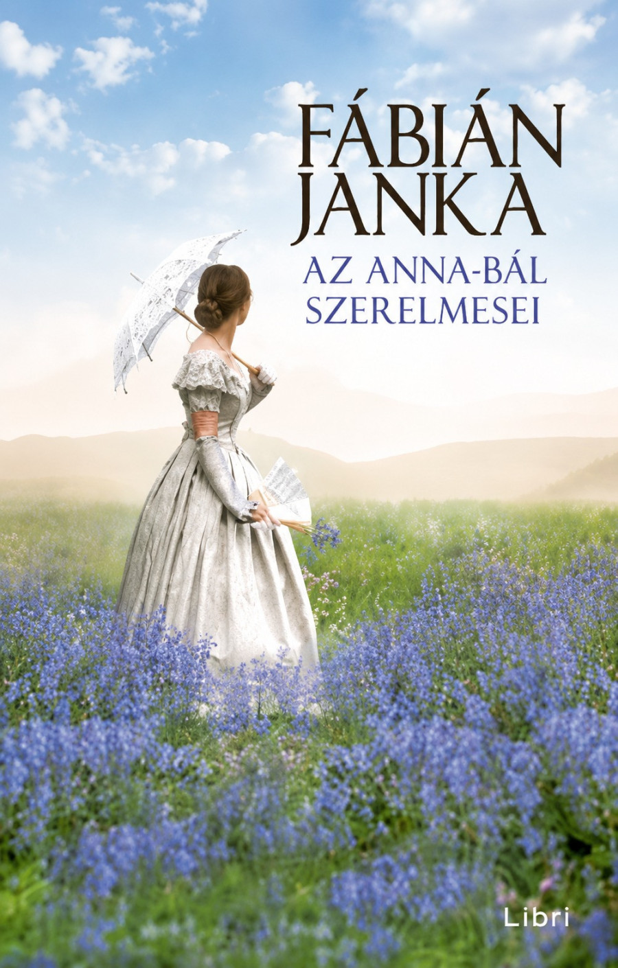 Forrás: Libri