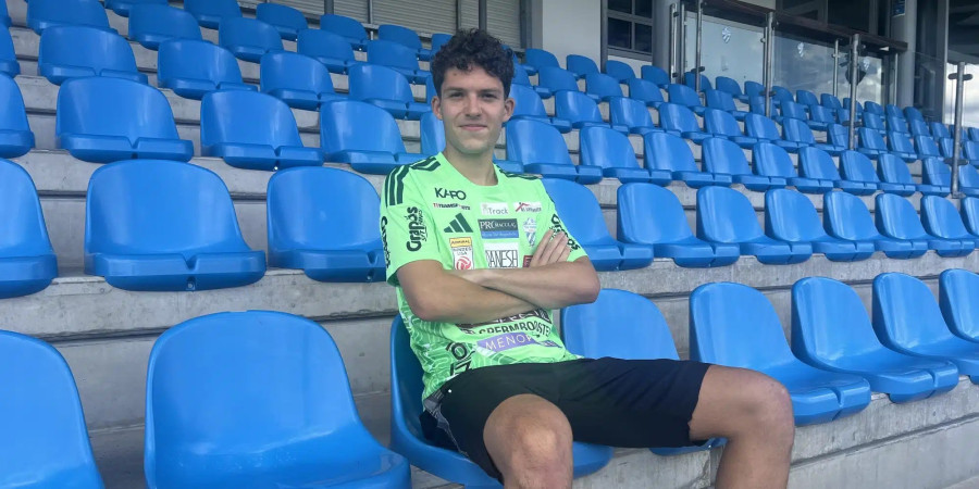 Fotó: TSV Hartberg