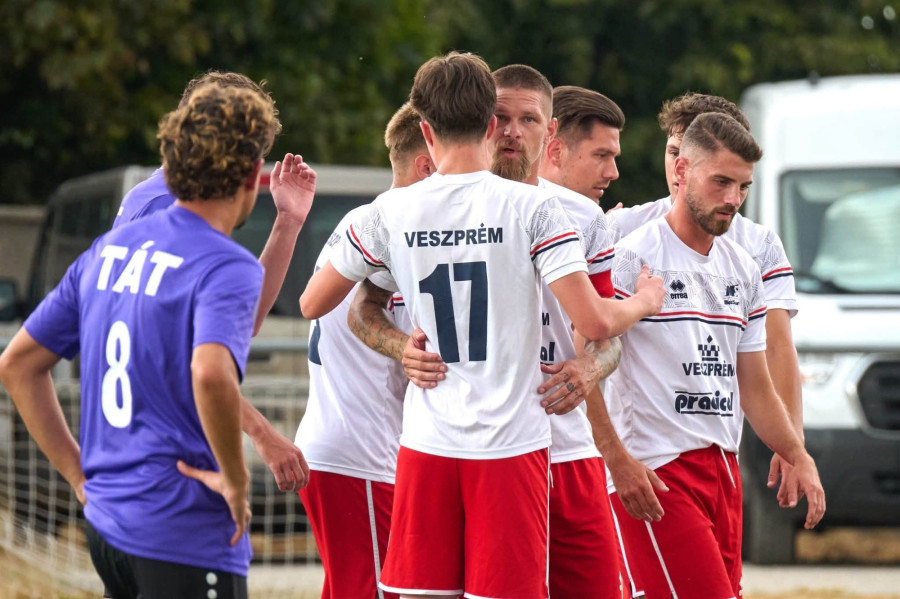 Fotó: Pálmai Róbert